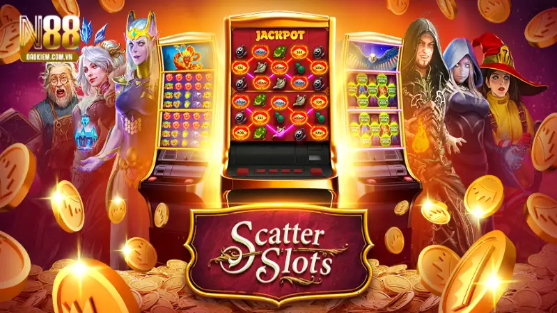 tải game nổ hũ tặng code linh hoạt tiện lợi